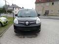 Renault Kangoo Paris Klima Winterräder Radio HU AU Neu Nero - thumbnail 5