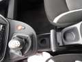 Renault Kangoo Paris Klima Winterräder Radio HU AU Neu Nero - thumbnail 14