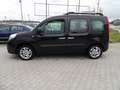 Renault Kangoo Paris Klima Winterräder Radio HU AU Neu Nero - thumbnail 2
