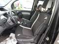 Renault Kangoo Paris Klima Winterräder Radio HU AU Neu Nero - thumbnail 7