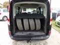 Renault Kangoo Paris Klima Winterräder Radio HU AU Neu Nero - thumbnail 9