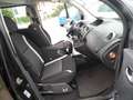 Renault Kangoo Paris Klima Winterräder Radio HU AU Neu Nero - thumbnail 11