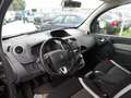 Renault Kangoo Paris Klima Winterräder Radio HU AU Neu Nero - thumbnail 6