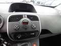 Renault Kangoo Paris Klima Winterräder Radio HU AU Neu Nero - thumbnail 13
