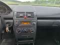 Mercedes-Benz A 160 Stříbrná - thumbnail 6