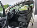 Mercedes-Benz A 160 Stříbrná - thumbnail 5