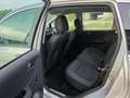 Mercedes-Benz A 160 Stříbrná - thumbnail 9