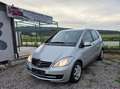 Mercedes-Benz A 160 Stříbrná - thumbnail 1