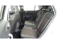 Volkswagen T-Cross 1.0 TSI Style  KLIMA, NAVI, LED Weiß - thumbnail 12