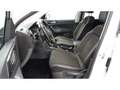Volkswagen T-Cross 1.0 TSI Style  KLIMA, NAVI, LED Weiß - thumbnail 14