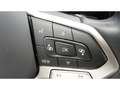 Volkswagen T-Cross 1.0 TSI Style  KLIMA, NAVI, LED Weiß - thumbnail 19
