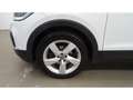 Volkswagen T-Cross 1.0 TSI Style  KLIMA, NAVI, LED Weiß - thumbnail 10