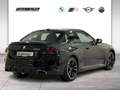 BMW 240 M240i xDrive Coupé Facelift HUD HiFi 360° DA PA+ Noir - thumbnail 3
