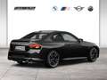 BMW 240 M240i xDrive Coupé Facelift HUD HiFi 360° DA PA+ Schwarz - thumbnail 2