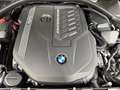 BMW 240 M240i xDrive Coupé Facelift HUD HiFi 360° DA PA+ Noir - thumbnail 17