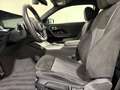 BMW 240 M240i xDrive Coupé Facelift HUD HiFi 360° DA PA+ Noir - thumbnail 9