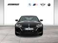 BMW 240 M240i xDrive Coupé Facelift HUD HiFi 360° DA PA+ Schwarz - thumbnail 3