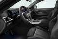 BMW 240 M240i xDrive Coupé Facelift HUD HiFi 360° DA PA+ Schwarz - thumbnail 7
