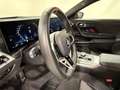 BMW 240 M240i xDrive Coupé Facelift HUD HiFi 360° DA PA+ Noir - thumbnail 14