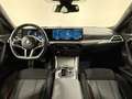 BMW 240 M240i xDrive Coupé Facelift HUD HiFi 360° DA PA+ Noir - thumbnail 11