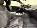 BMW 240 M240i xDrive Coupé Facelift HUD HiFi 360° DA PA+ Noir - thumbnail 10