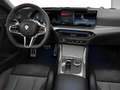 BMW 240 M240i xDrive Coupé Facelift HUD HiFi 360° DA PA+ Schwarz - thumbnail 6