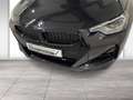 BMW 240 M240i xDrive Coupé Facelift HUD HiFi 360° DA PA+ Noir - thumbnail 6