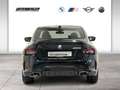 BMW 240 M240i xDrive Coupé Facelift HUD HiFi 360° DA PA+ Noir - thumbnail 5