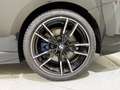 BMW 240 M240i xDrive Coupé Facelift HUD HiFi 360° DA PA+ Noir - thumbnail 8
