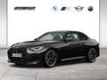BMW 240 M240i xDrive Coupé Facelift HUD HiFi 360° DA PA+ Schwarz - thumbnail 1