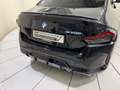 BMW 240 M240i xDrive Coupé Facelift HUD HiFi 360° DA PA+ Noir - thumbnail 7