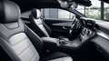 Mercedes-Benz C 63 AMG C 63 S AMG NIGHT+DRIVERS+DISTR+BURME+SITZKL+MLED Grau - thumbnail 7