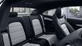 Mercedes-Benz C 63 AMG C 63 S AMG NIGHT+DRIVERS+DISTR+BURME+SITZKL+MLED Grau - thumbnail 8