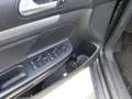 Volkswagen Golf Variant 1,6 TDI Zwart - thumbnail 10