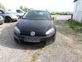 Volkswagen Golf Variant 1,6 TDI Zwart - thumbnail 5