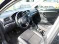 Volkswagen Golf Variant 1,6 TDI Zwart - thumbnail 9