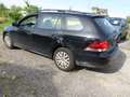 Volkswagen Golf Variant 1,6 TDI Zwart - thumbnail 6