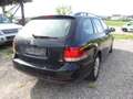 Volkswagen Golf Variant 1,6 TDI Zwart - thumbnail 4