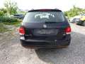 Volkswagen Golf Variant 1,6 TDI Zwart - thumbnail 7