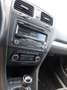 Volkswagen Golf Variant 1,6 TDI Zwart - thumbnail 11
