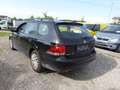 Volkswagen Golf Variant 1,6 TDI Zwart - thumbnail 3