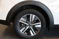 Kia Niro 1.6 GDi Hybrid DynamicLine Blanc - thumbnail 14