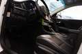 Kia Niro 1.6 GDi Hybrid DynamicLine Blanc - thumbnail 40