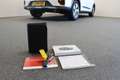 Kia Niro 1.6 GDi Hybrid DynamicLine Blanc - thumbnail 44