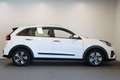 Kia Niro 1.6 GDi Hybrid DynamicLine Blanc - thumbnail 16