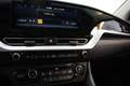Kia Niro 1.6 GDi Hybrid DynamicLine Blanc - thumbnail 42