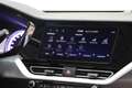 Kia Niro 1.6 GDi Hybrid DynamicLine Blanc - thumbnail 24