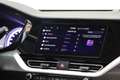 Kia Niro 1.6 GDi Hybrid DynamicLine Blanc - thumbnail 26