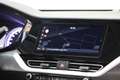 Kia Niro 1.6 GDi Hybrid DynamicLine Blanc - thumbnail 23