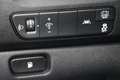 Kia Niro 1.6 GDi Hybrid DynamicLine Blanc - thumbnail 37